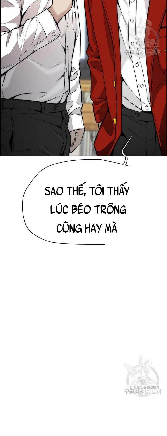 Chương 423 - Trang 6