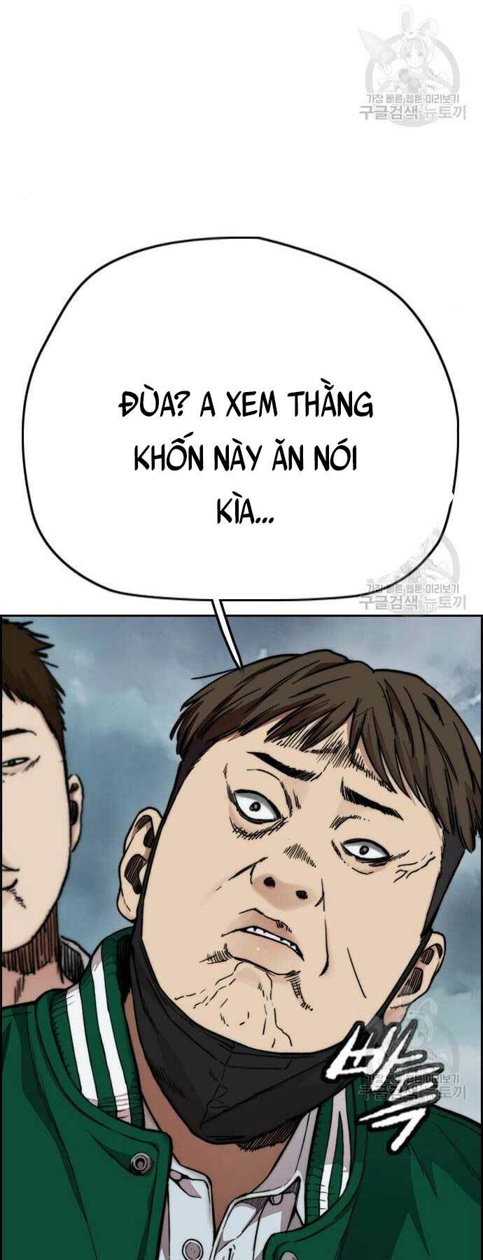Chương 423 - Trang 52