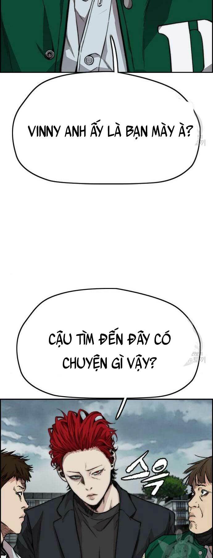 Chương 423 - Trang 53