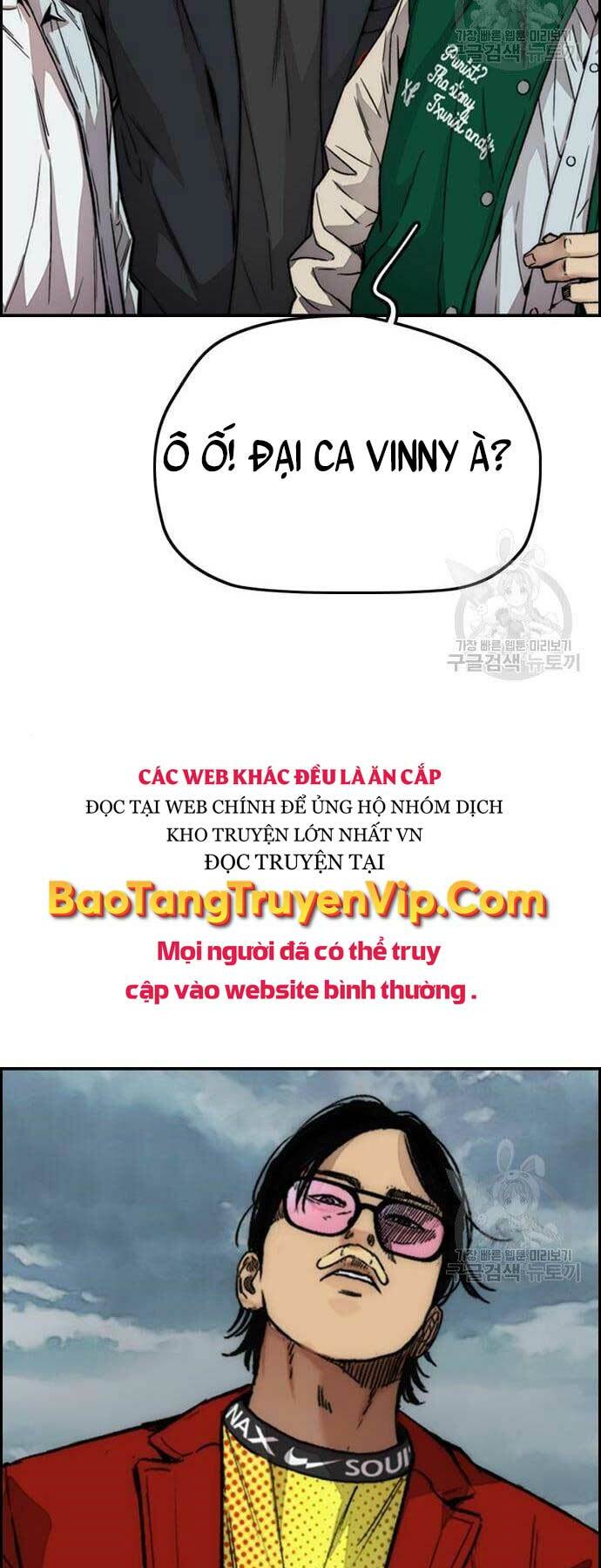 Chương 423 - Trang 54