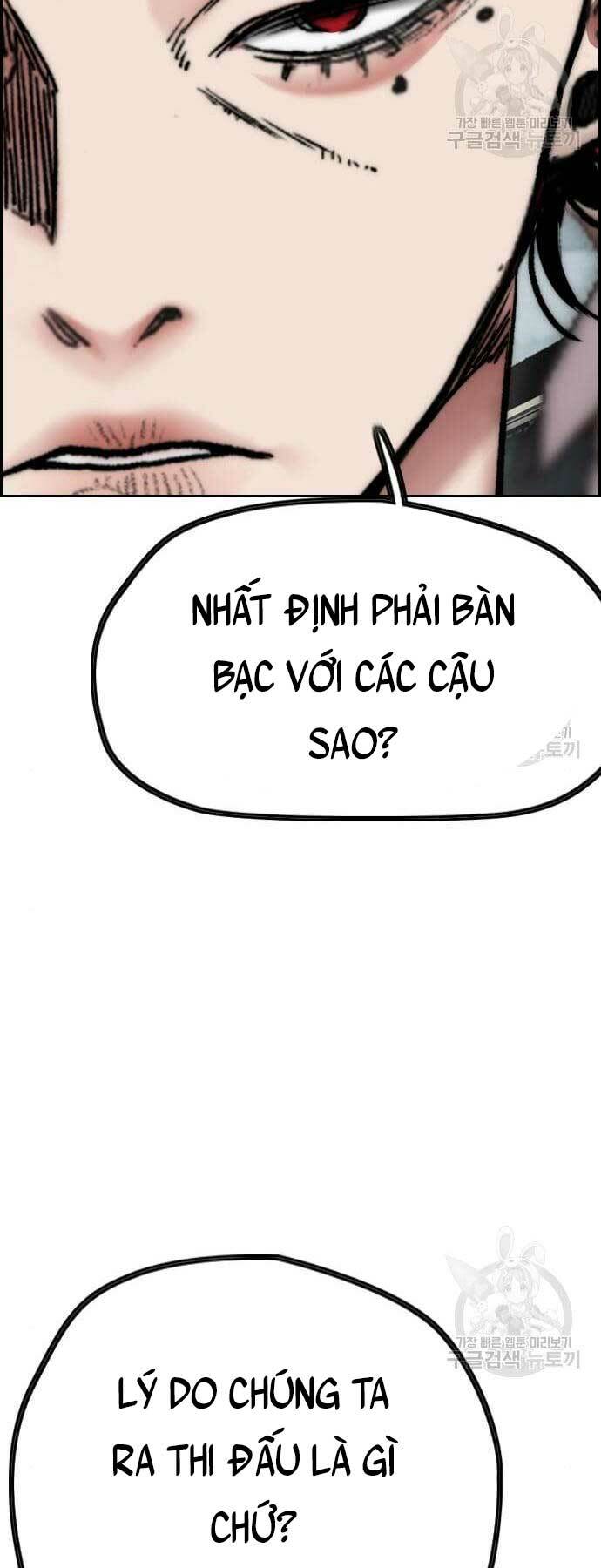 Chương 423 - Trang 61
