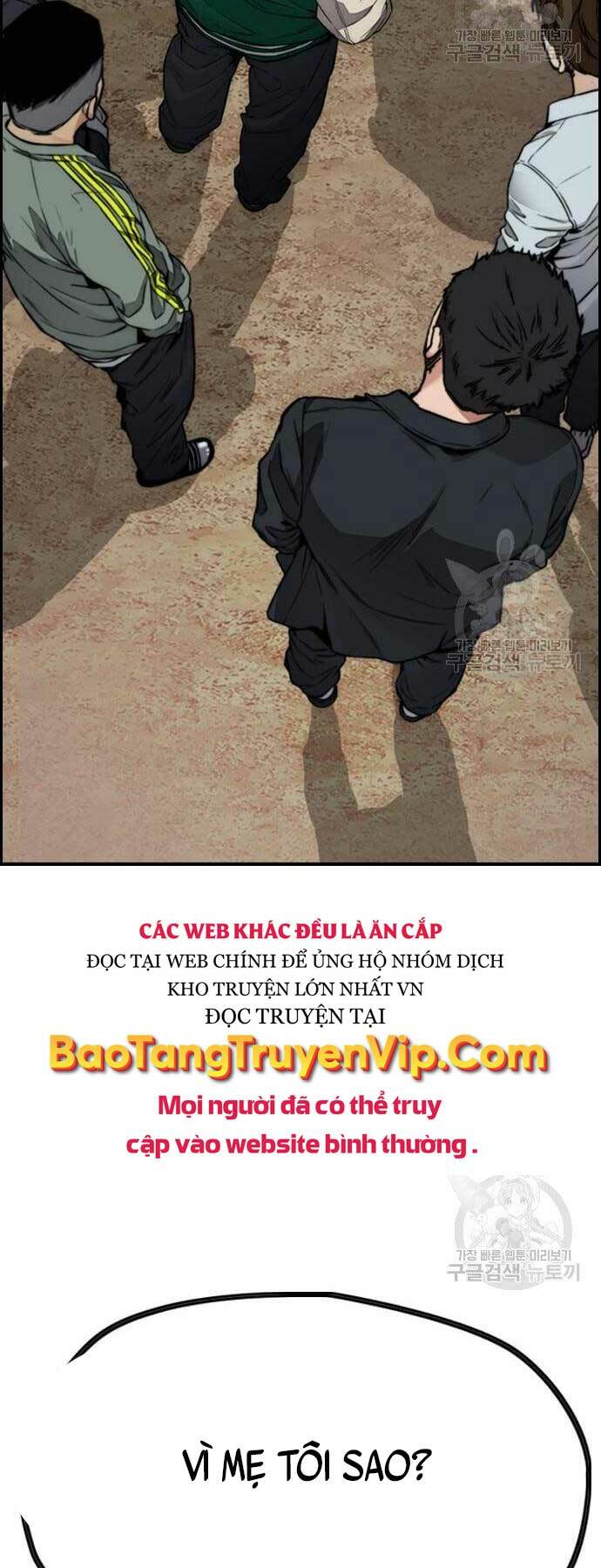 Chương 423 - Trang 63