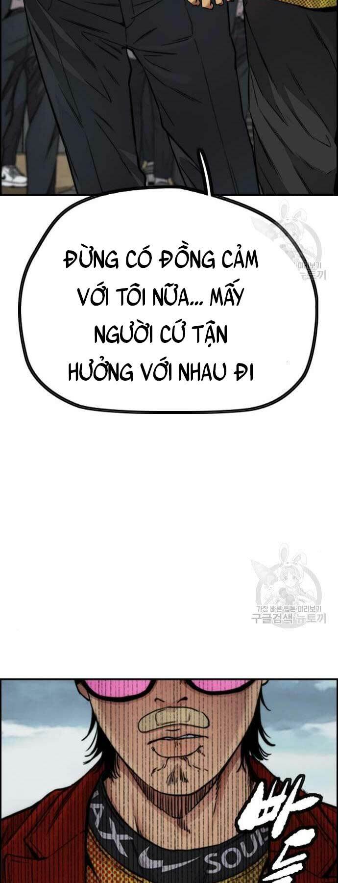 Chương 423 - Trang 67