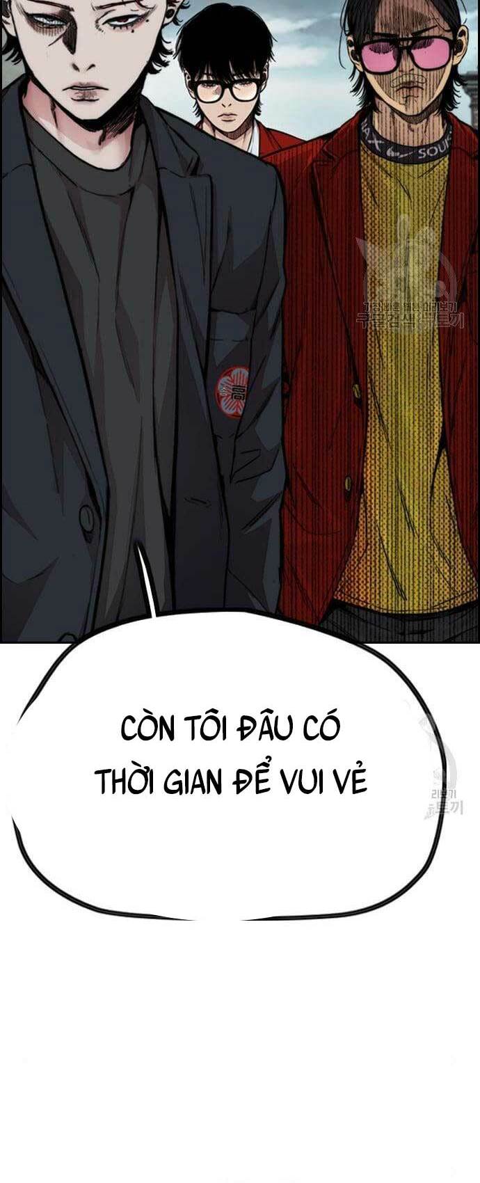 Chương 423 - Trang 69
