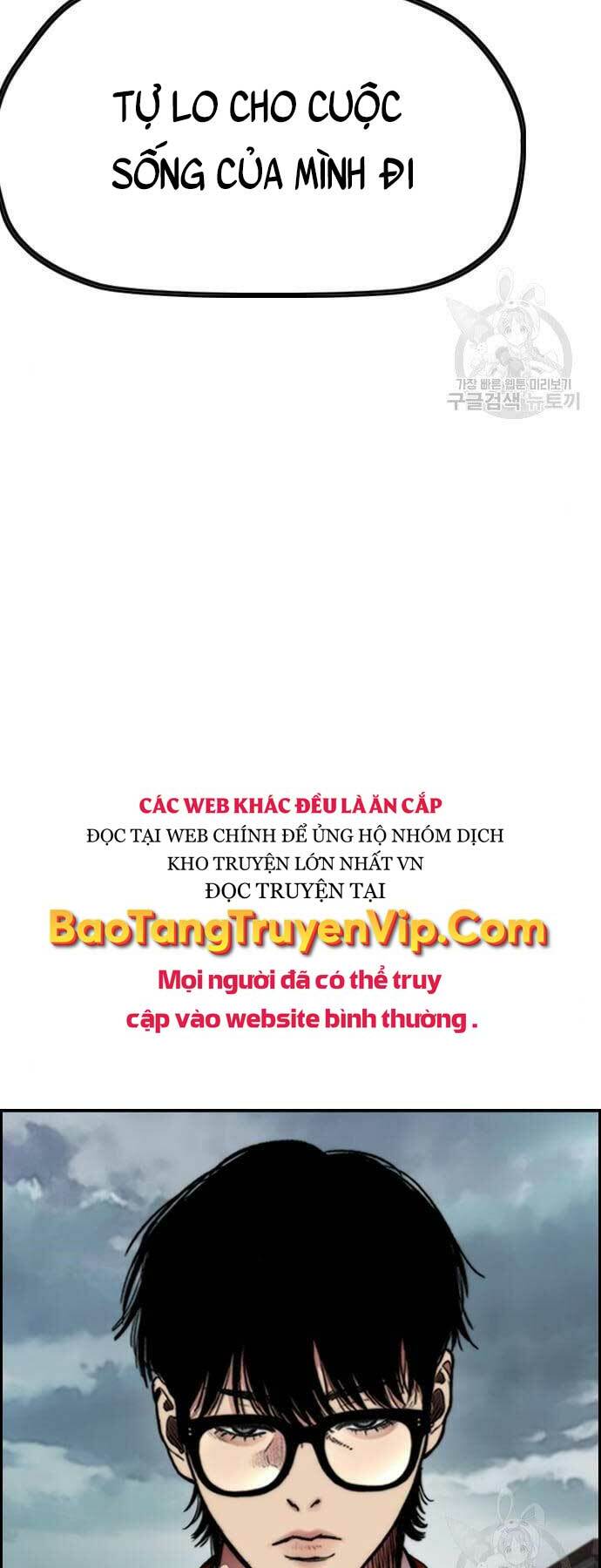 Chương 423 - Trang 71