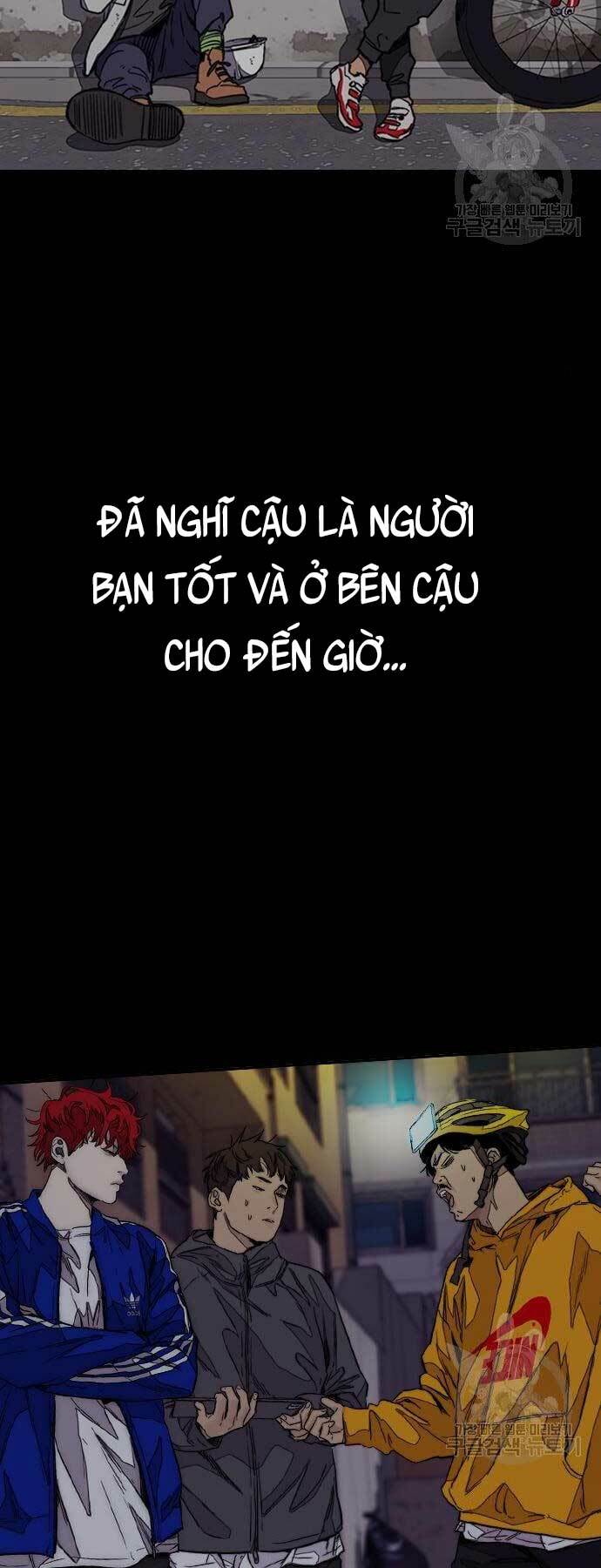 Chương 423 - Trang 75