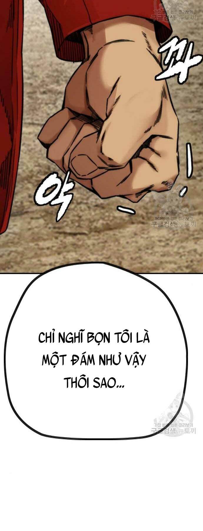 Chương 423 - Trang 79