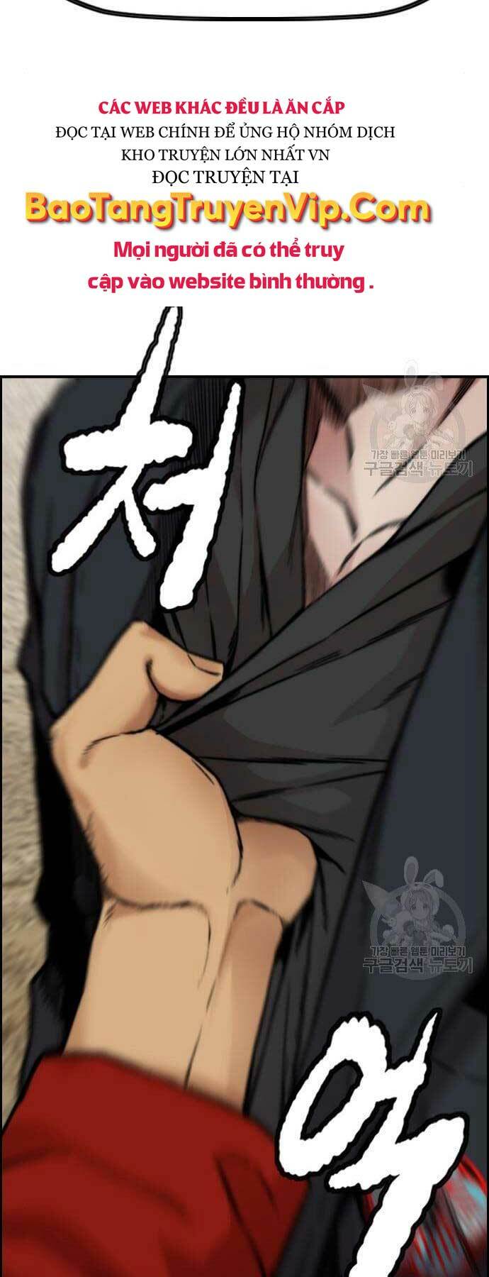 Chương 423 - Trang 83