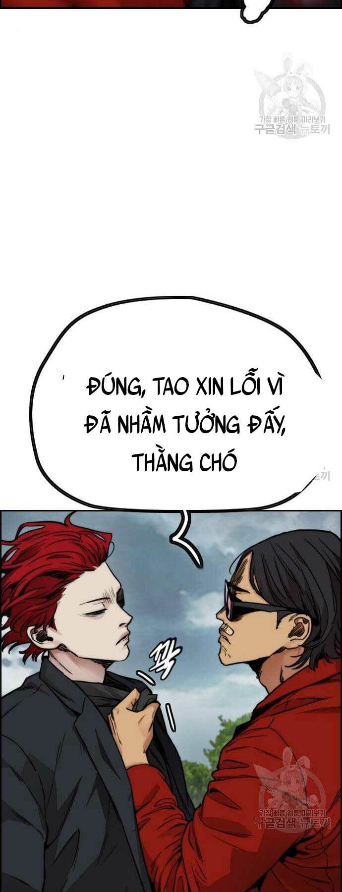 Chương 423 - Trang 84
