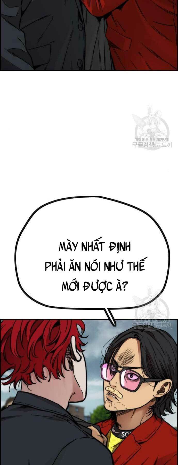 Chương 423 - Trang 85