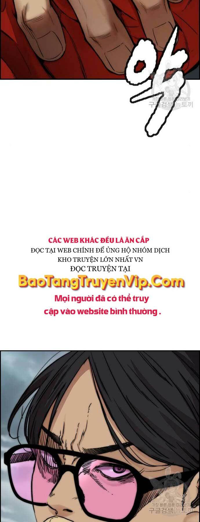 Chương 423 - Trang 89