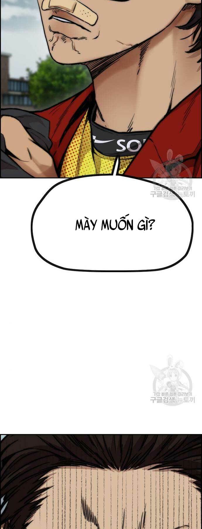 Chương 423 - Trang 90