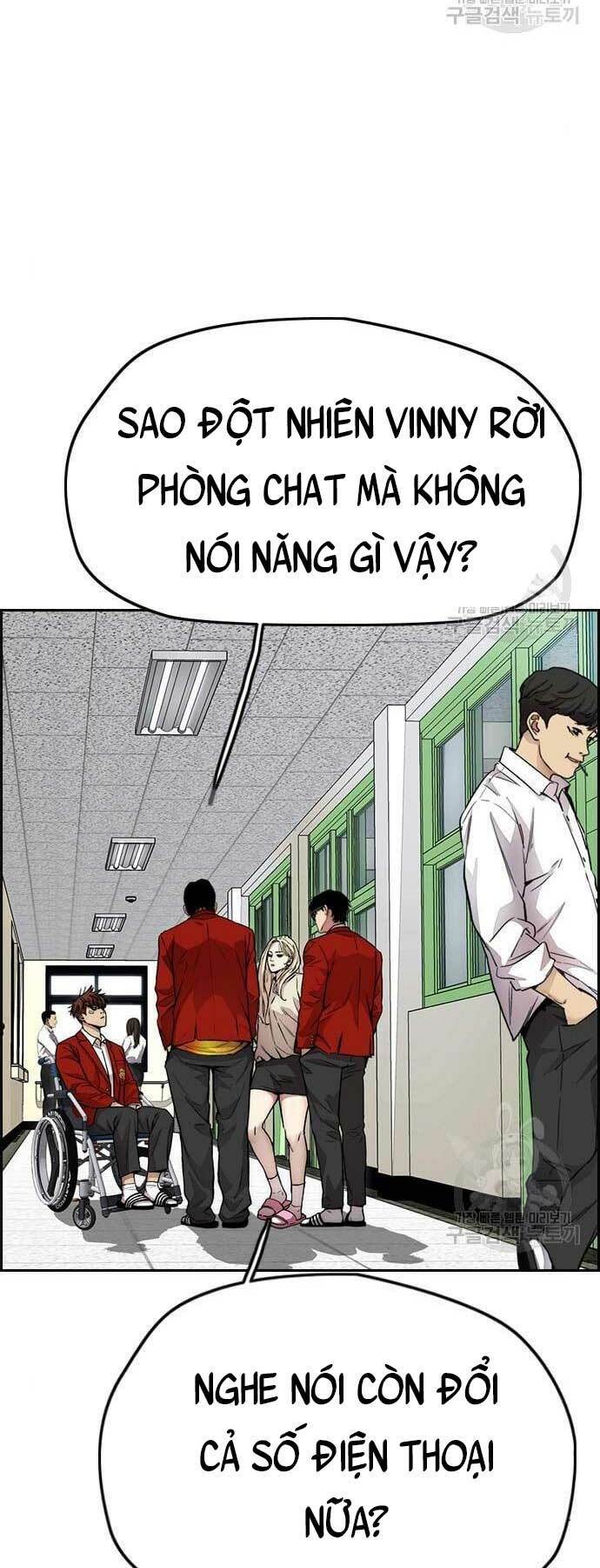 Chương 423 - Trang 10