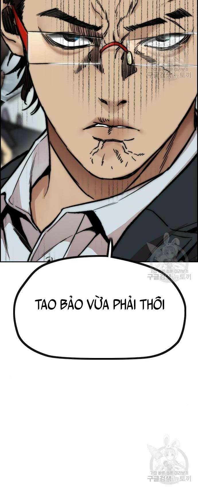 Chương 423 - Trang 91