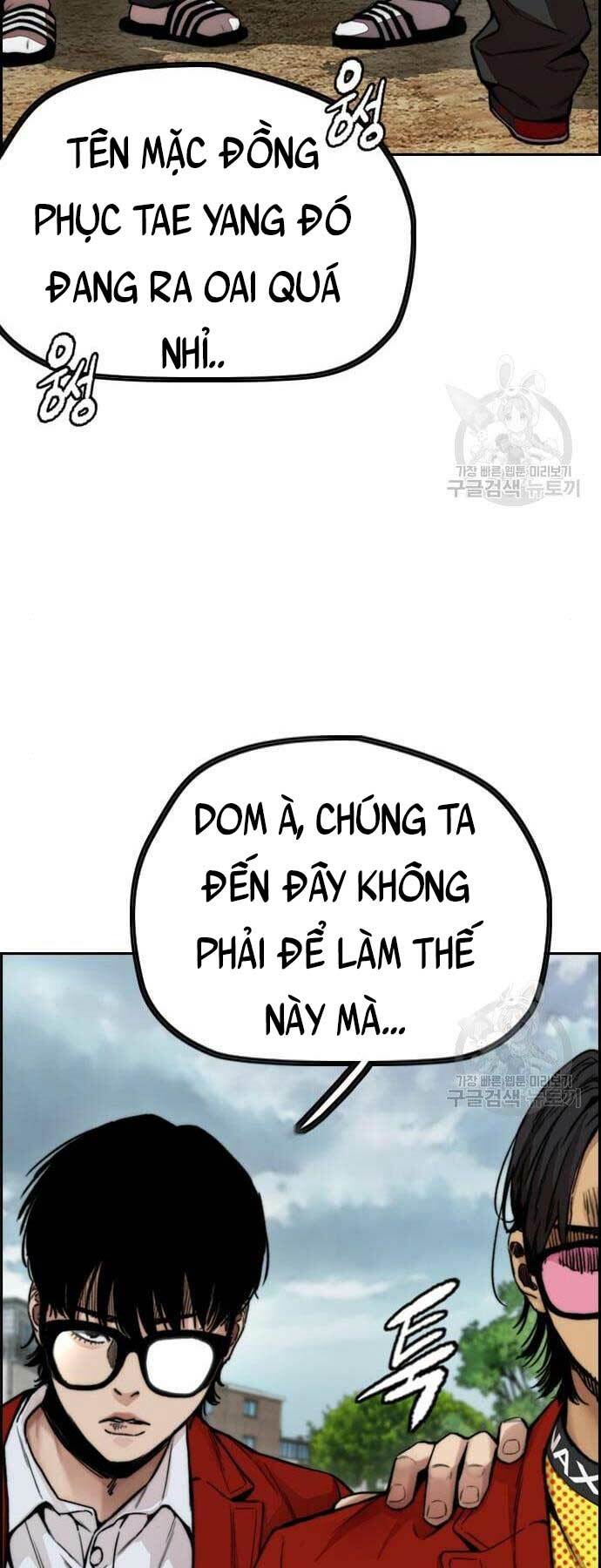 Chương 423 - Trang 94