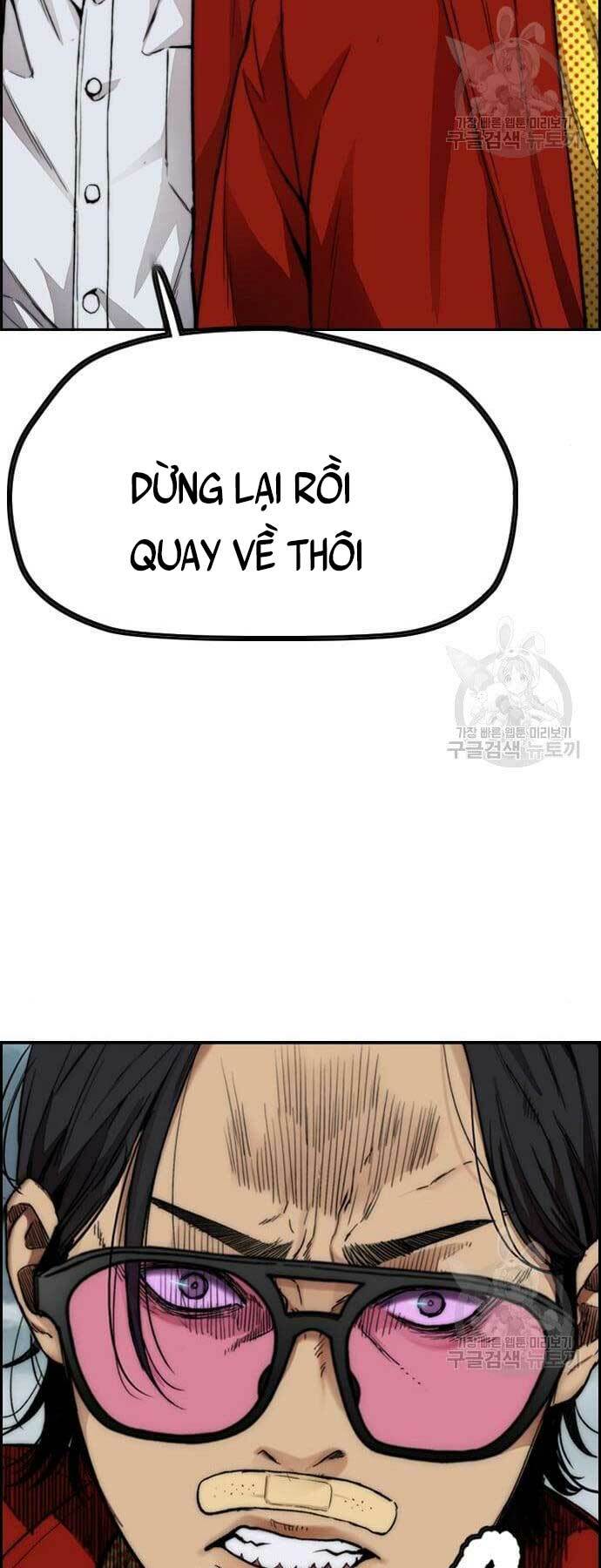 Chương 423 - Trang 95