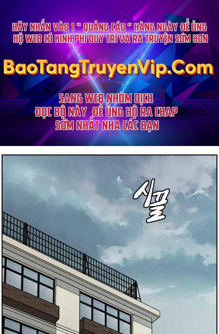 Chương 424 - Trang 1