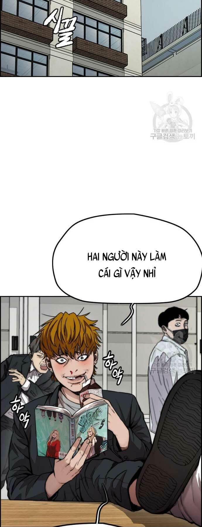 Chương 424 - Trang 2