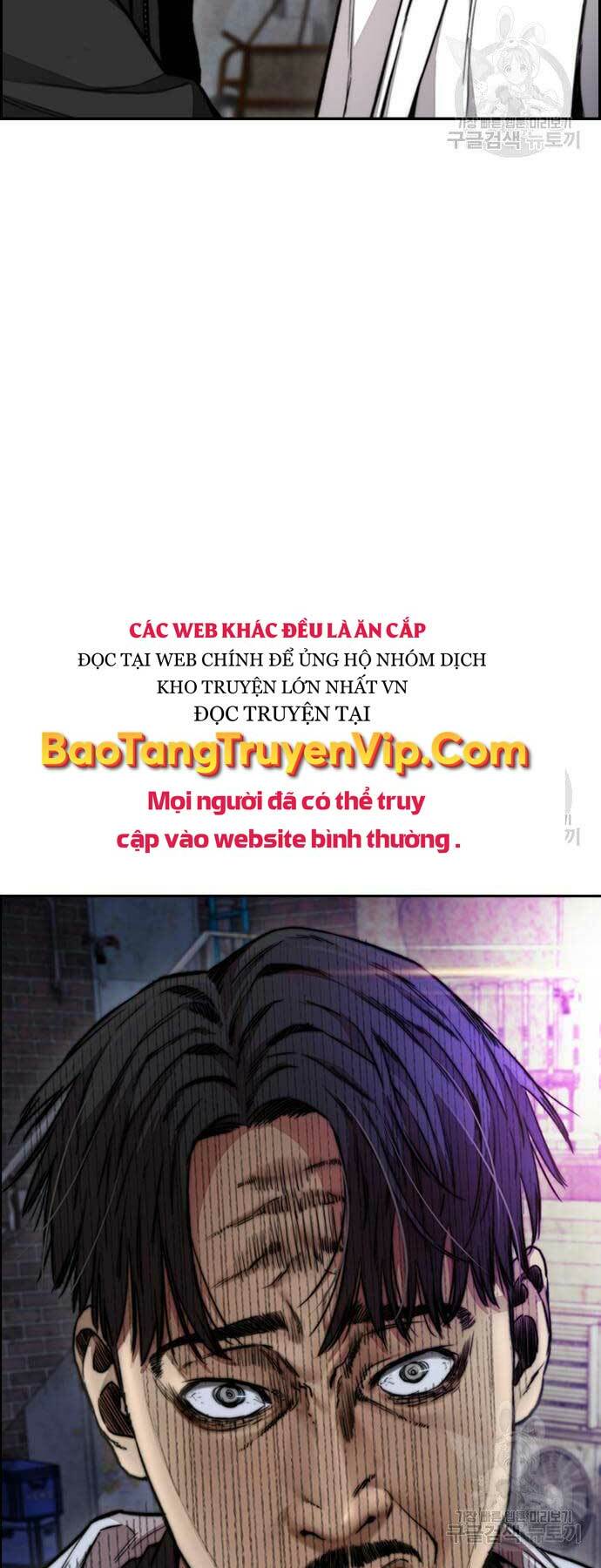 Chương 424 - Trang 101