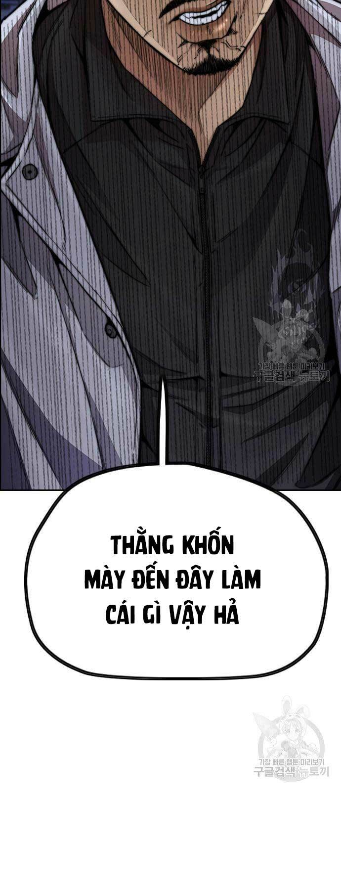 Chương 424 - Trang 102