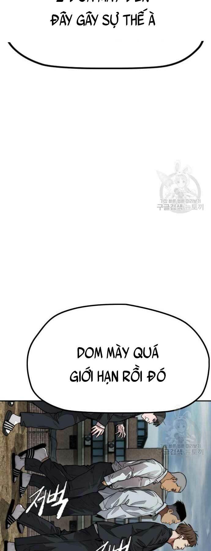 Chương 424 - Trang 15