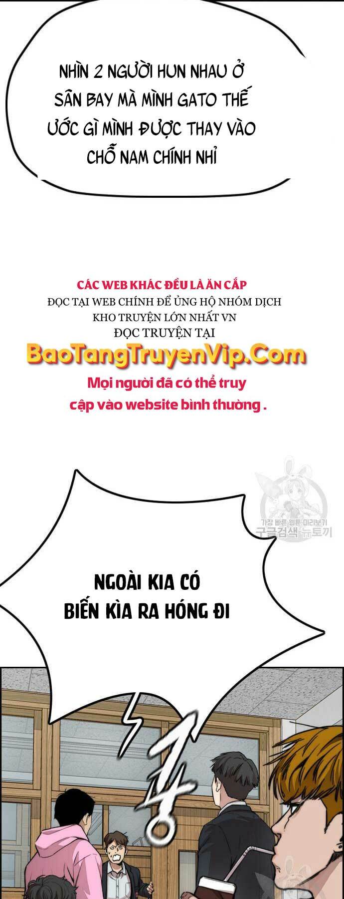 Chương 424 - Trang 3