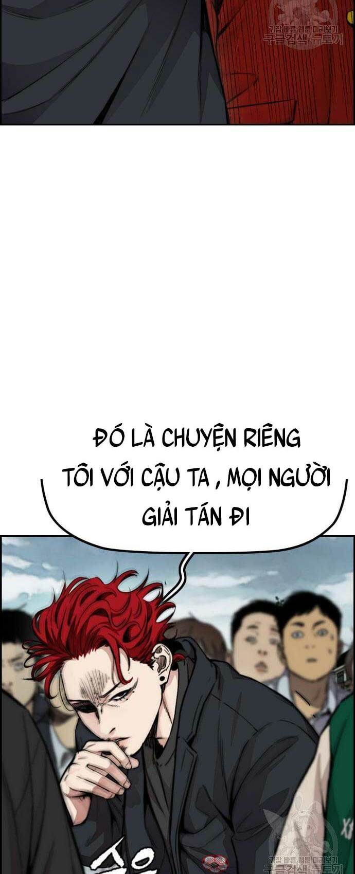 Chương 424 - Trang 22