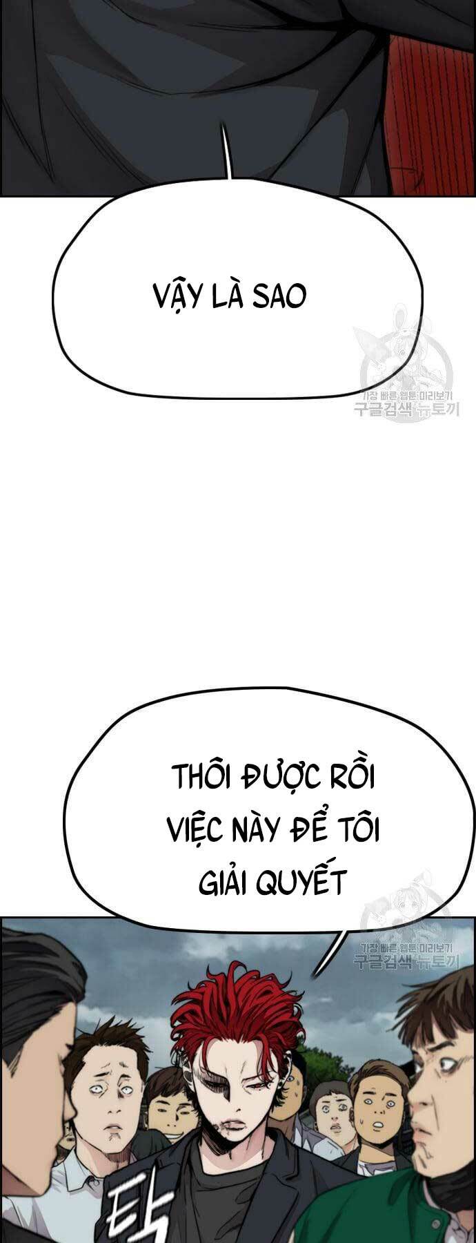 Chương 424 - Trang 24