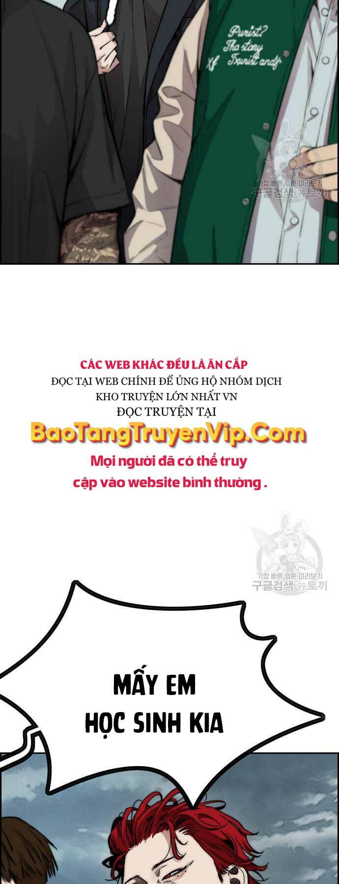 Chương 424 - Trang 25