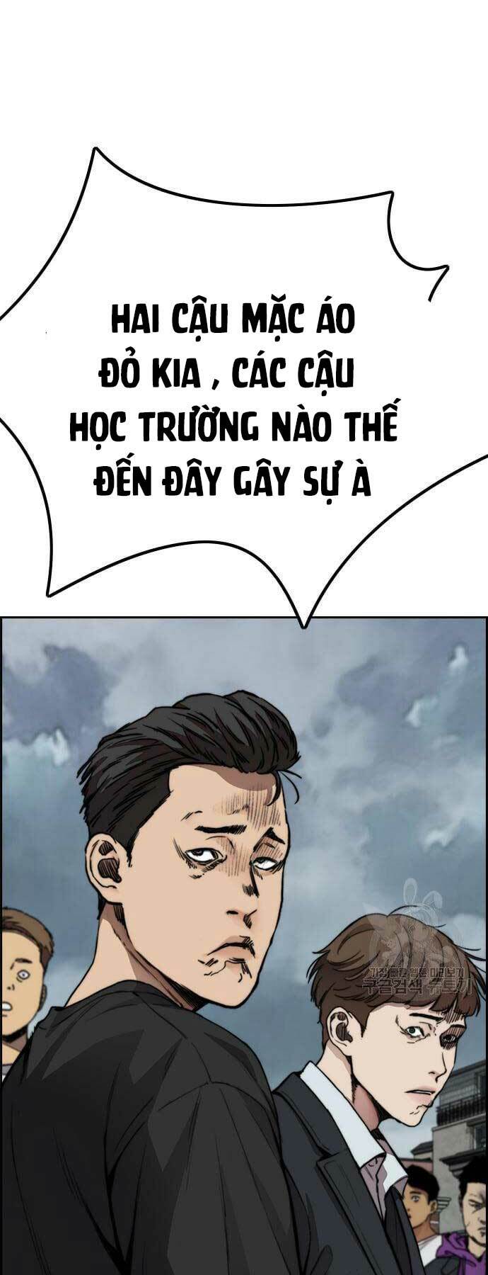 Chương 424 - Trang 28