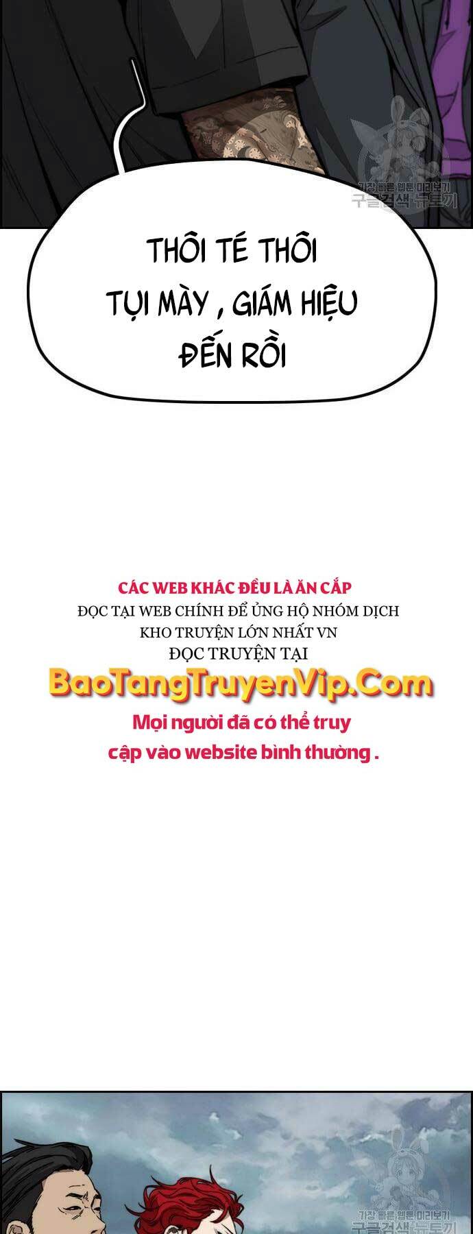 Chương 424 - Trang 29