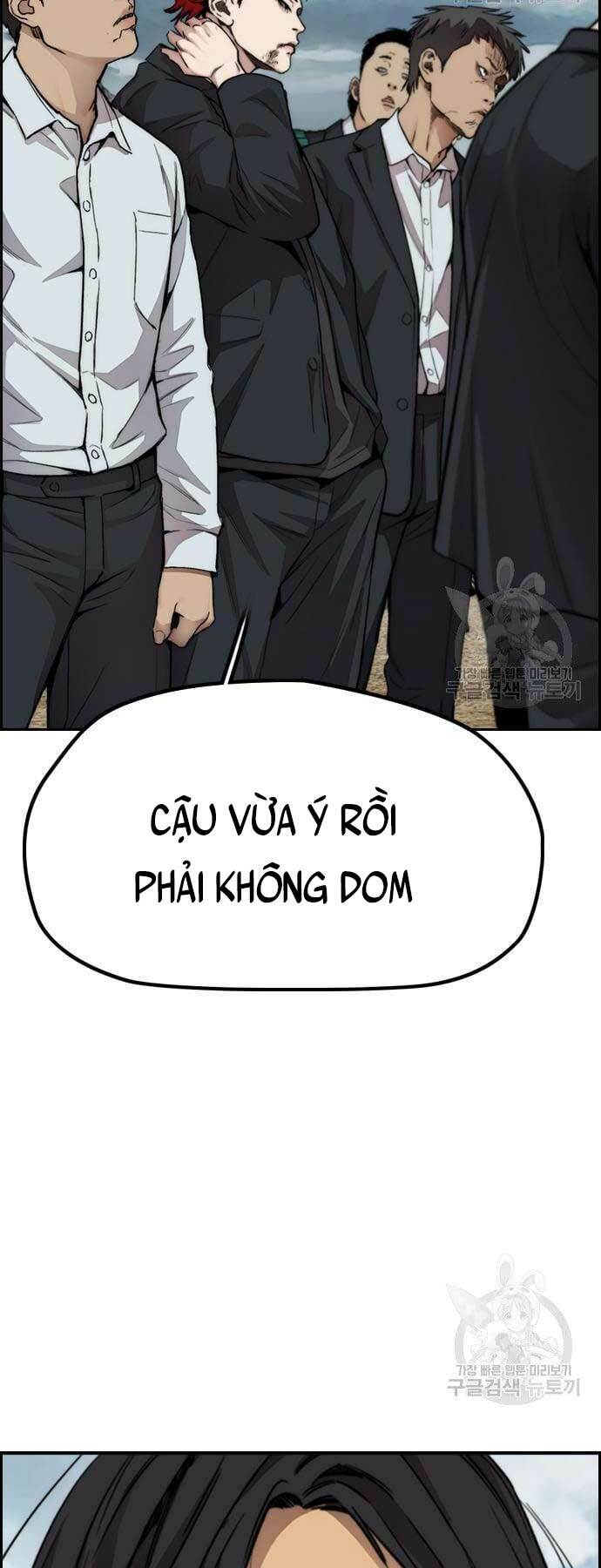Chương 424 - Trang 30