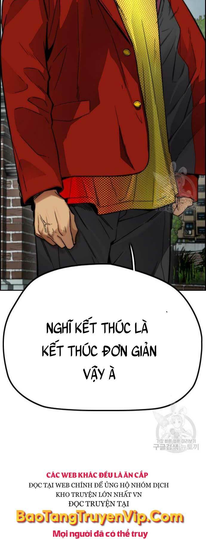 Chương 424 - Trang 34