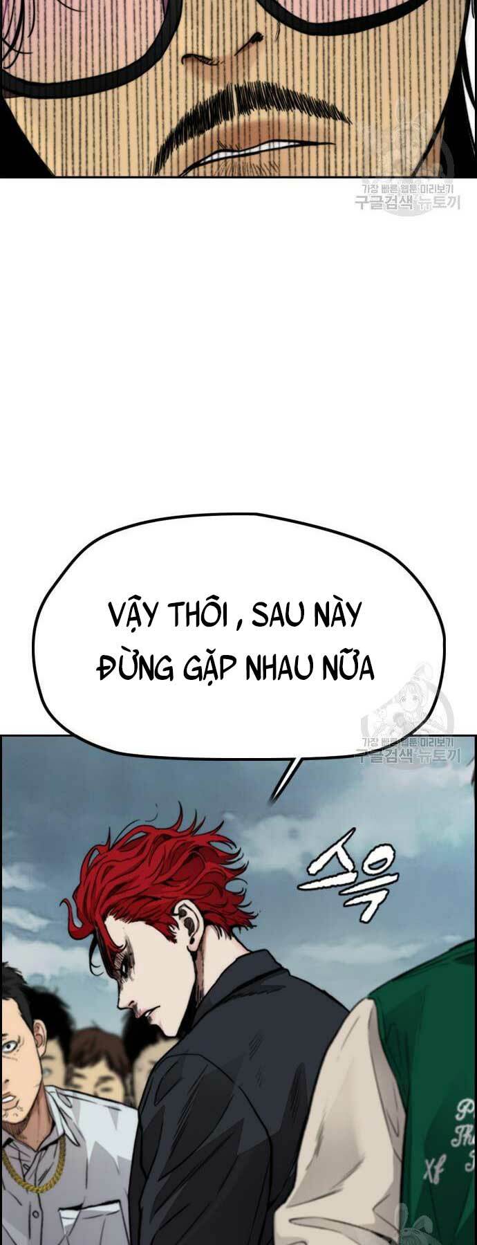 Chương 424 - Trang 36