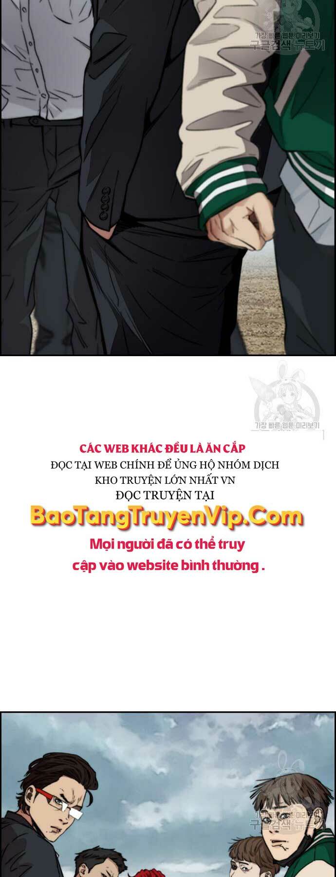 Chương 424 - Trang 37