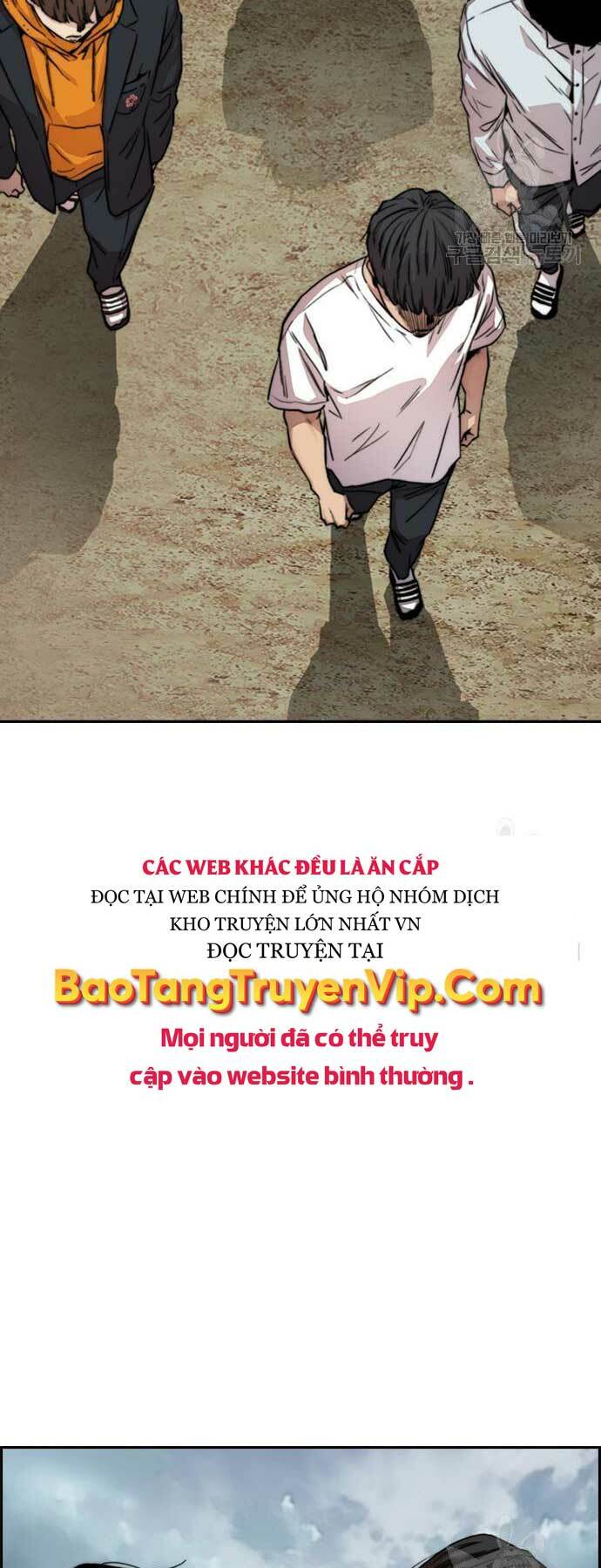 Chương 424 - Trang 40