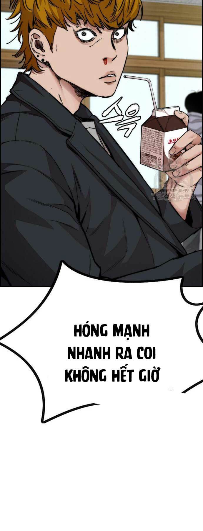 Chương 424 - Trang 5
