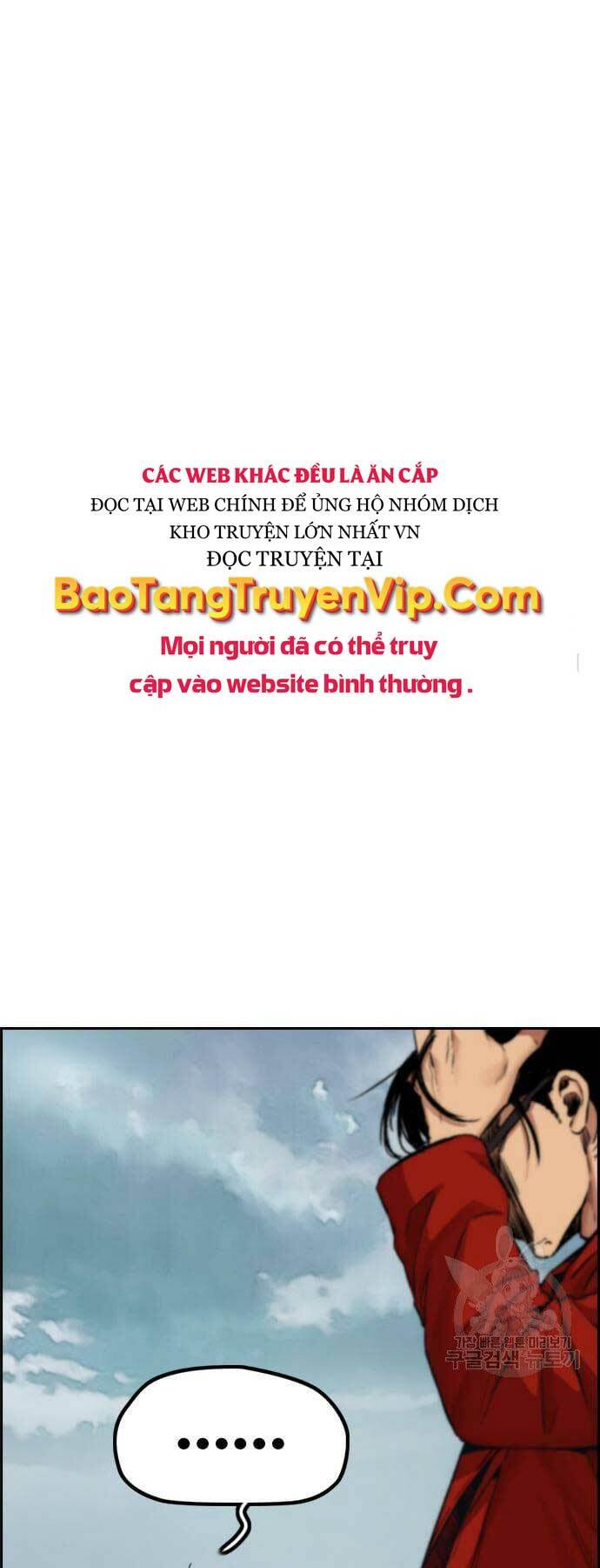 Chương 424 - Trang 45