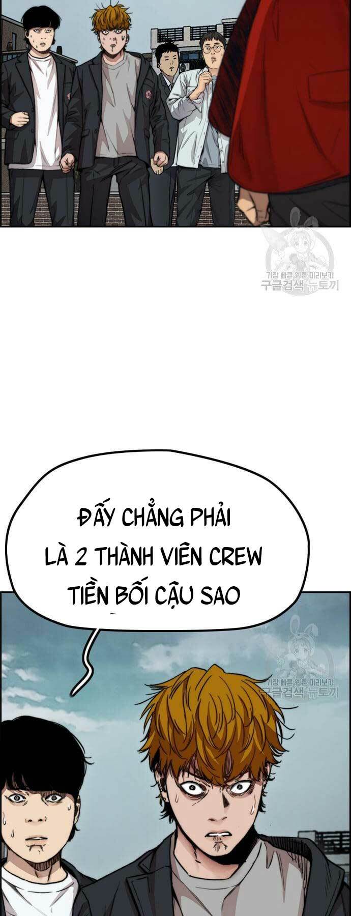 Chương 424 - Trang 46