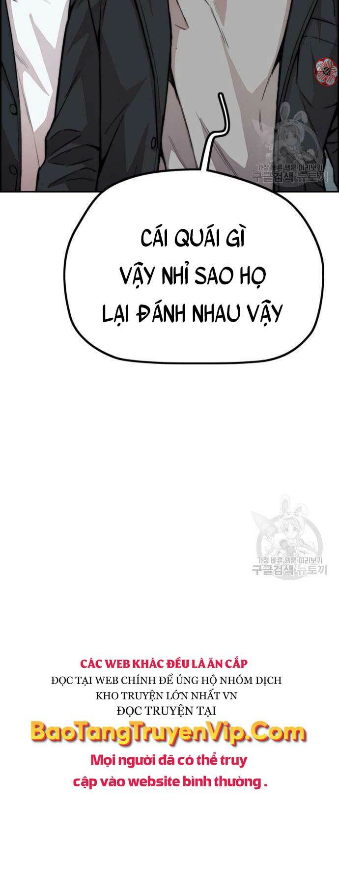 Chương 424 - Trang 47