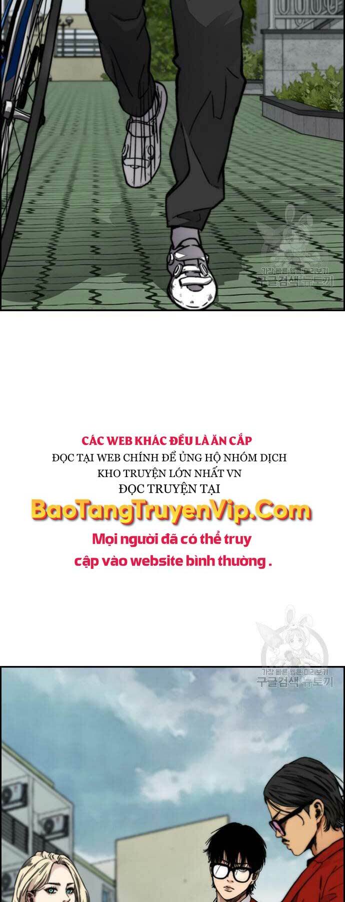 Chương 424 - Trang 50
