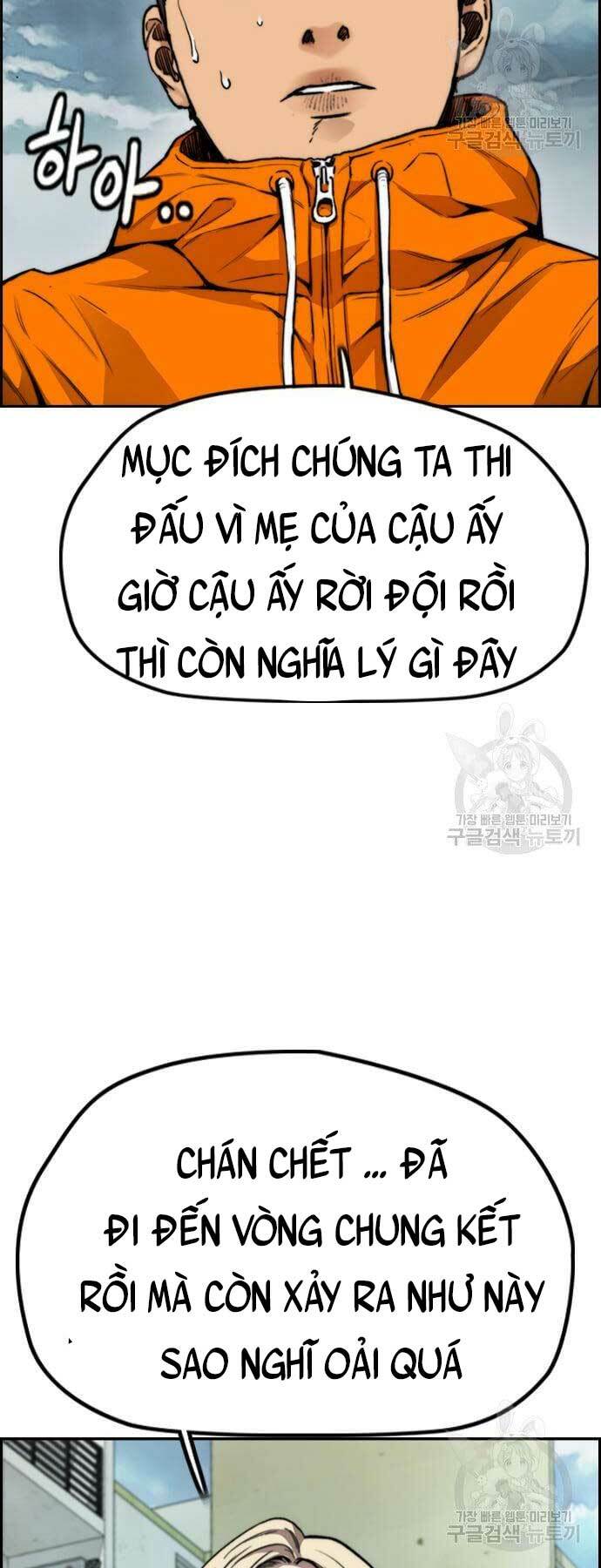 Chương 424 - Trang 56