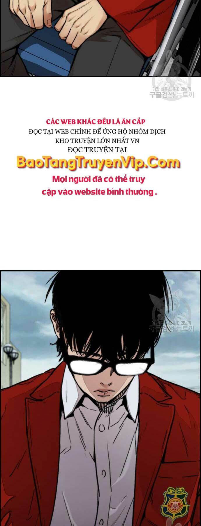 Chương 424 - Trang 60