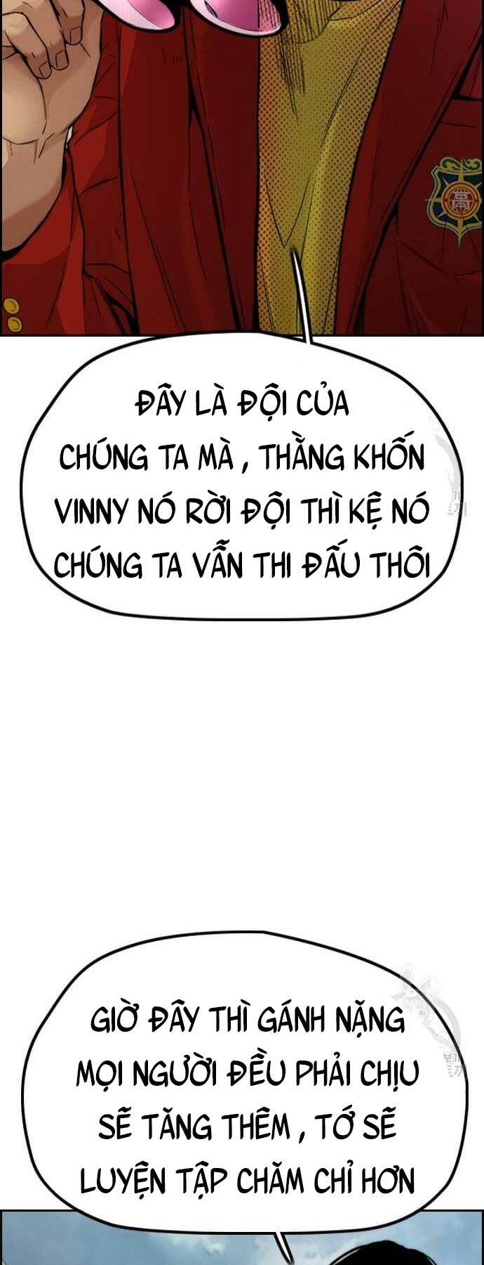 Chương 424 - Trang 62