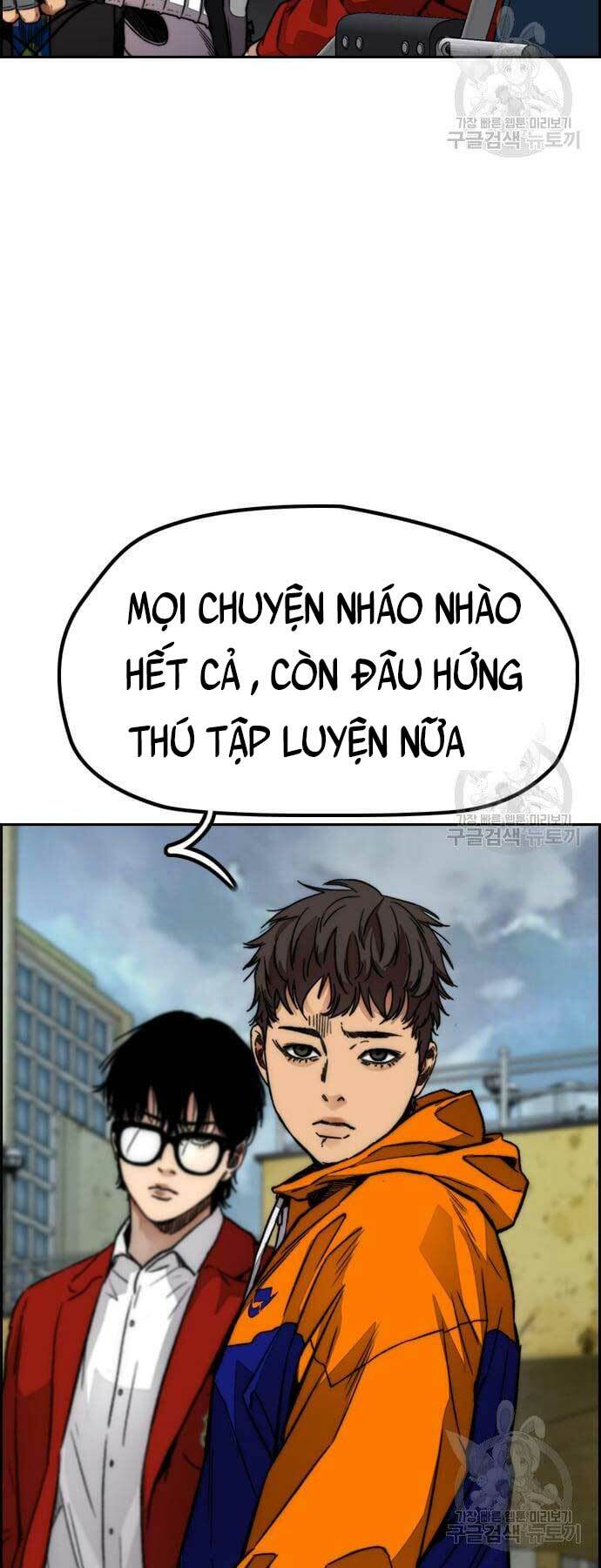 Chương 424 - Trang 65