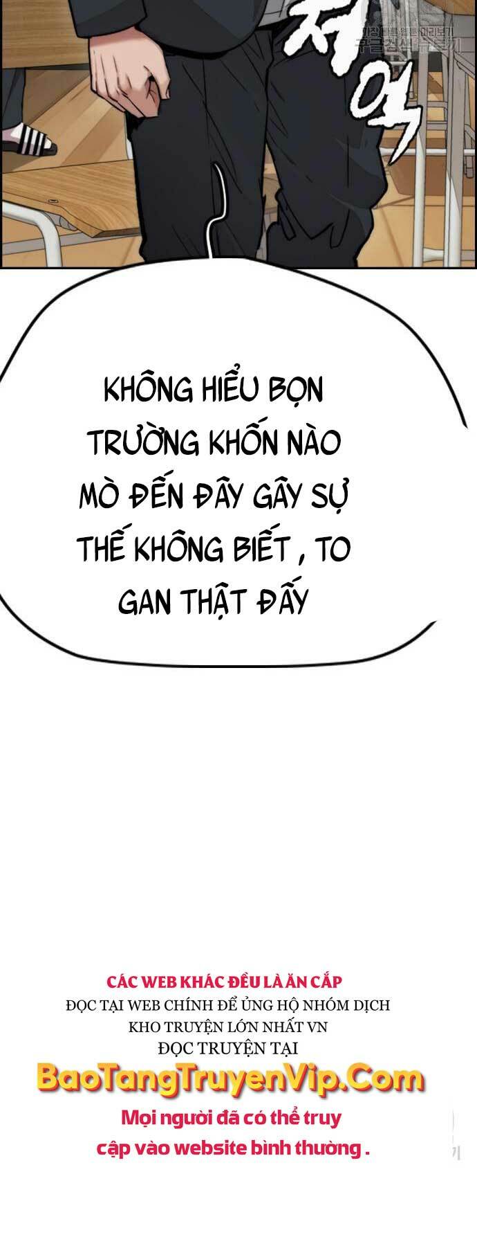 Chương 424 - Trang 8
