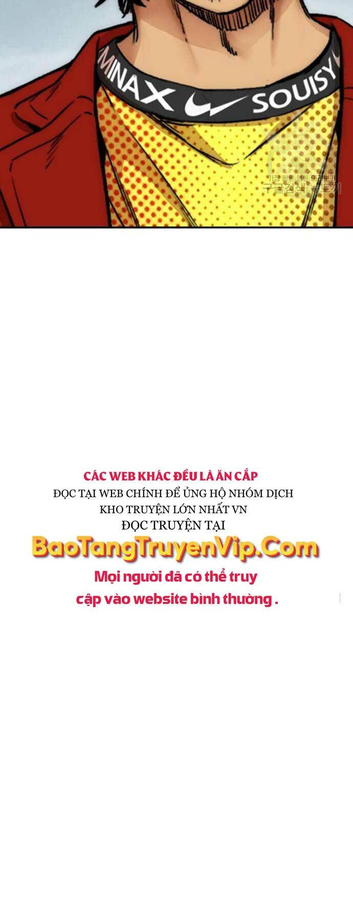 Chương 424 - Trang 74