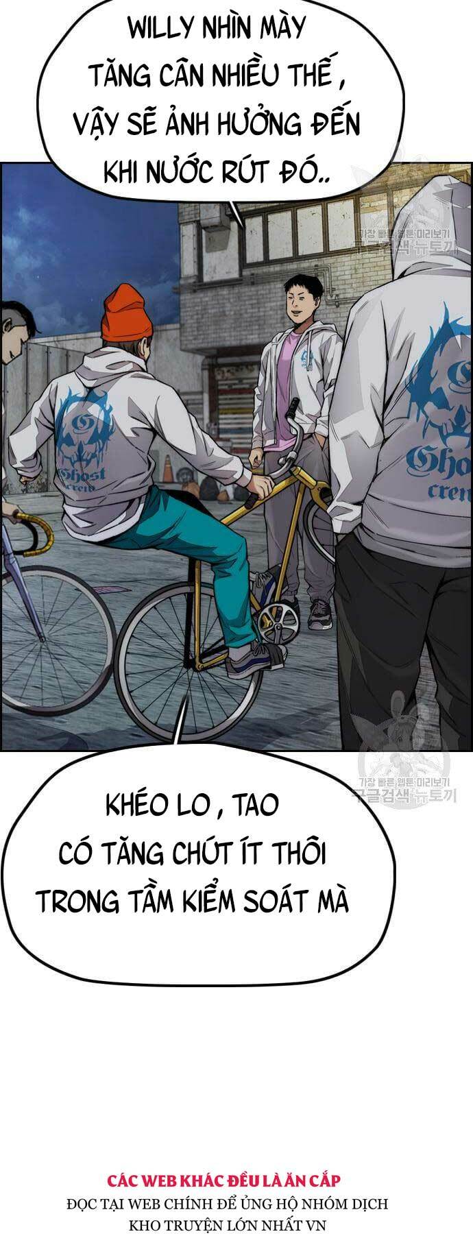 Chương 424 - Trang 76