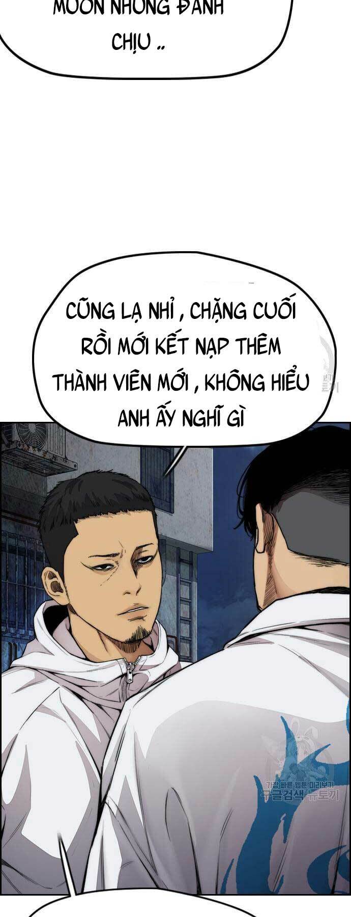 Chương 424 - Trang 78