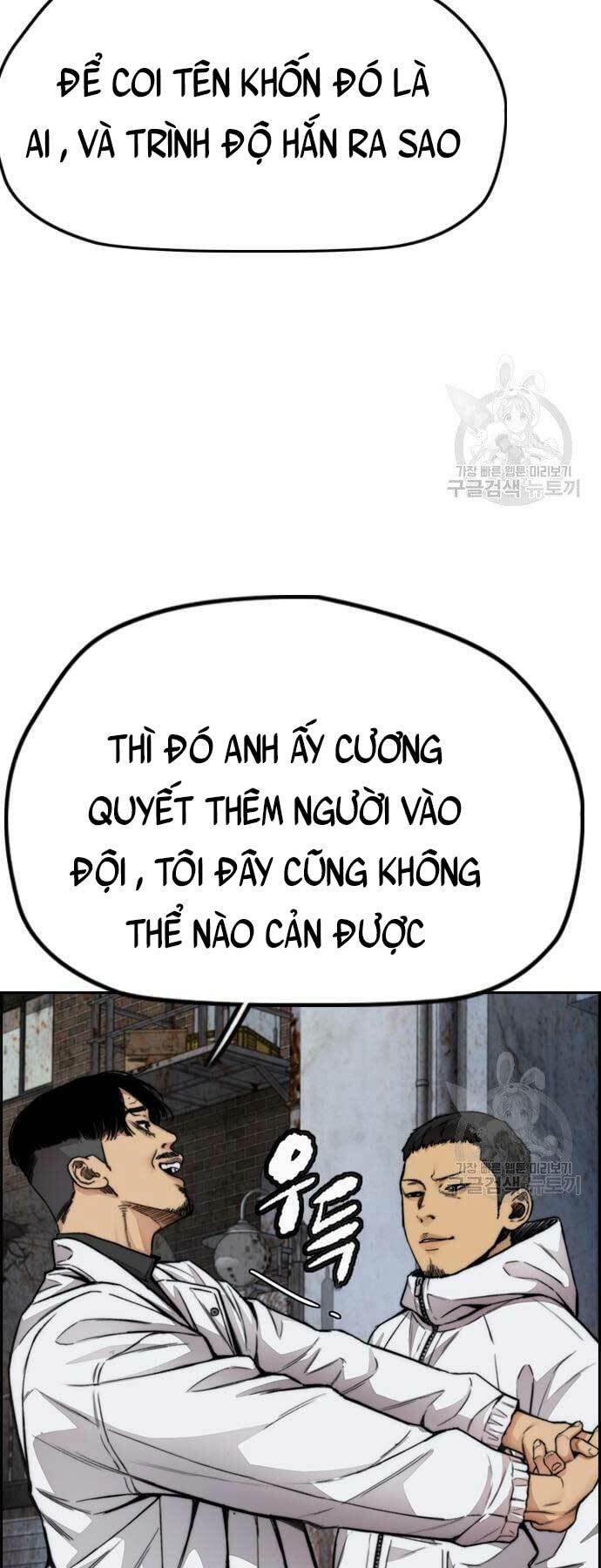 Chương 424 - Trang 79